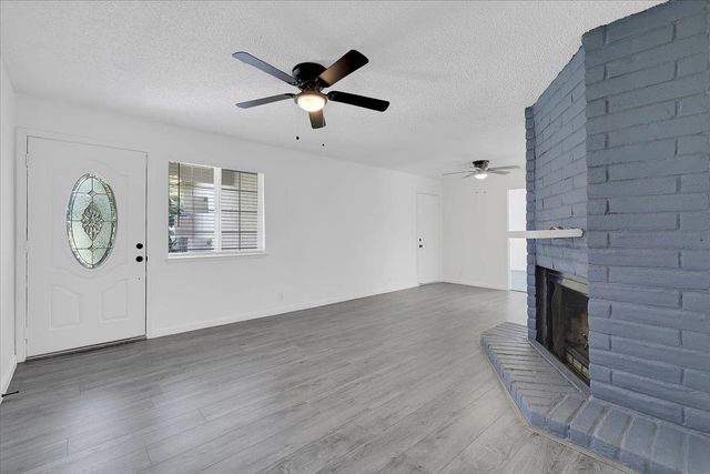 4323 Oconner Way, Sacramento, CA 95838