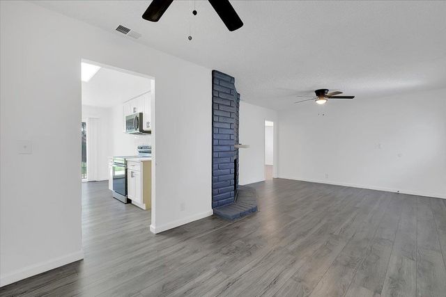 4323 Oconner Way, Sacramento, CA 95838