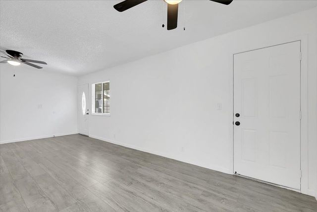 4323 Oconner Way, Sacramento, CA 95838