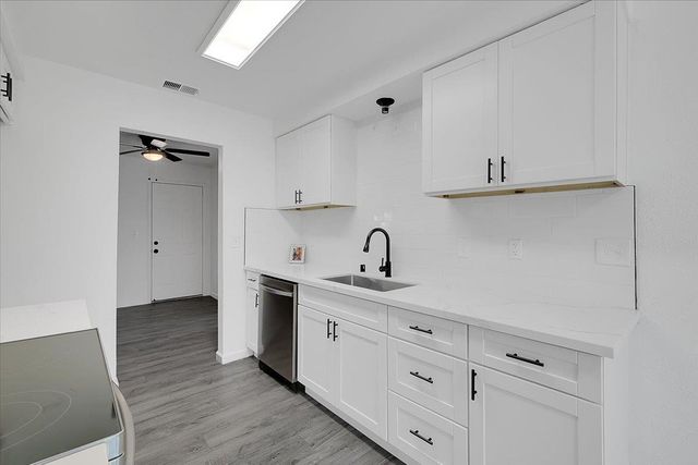 4323 Oconner Way, Sacramento, CA 95838