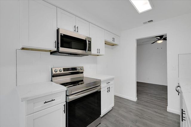 4323 Oconner Way, Sacramento, CA 95838