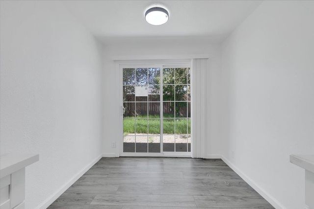 4323 Oconner Way, Sacramento, CA 95838