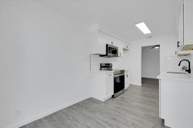 4323 Oconner Way, Sacramento, CA 95838