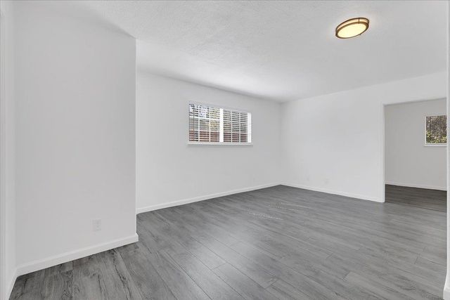 4323 Oconner Way, Sacramento, CA 95838