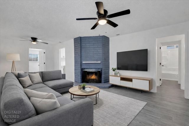 4323 Oconner Way, Sacramento, CA 95838