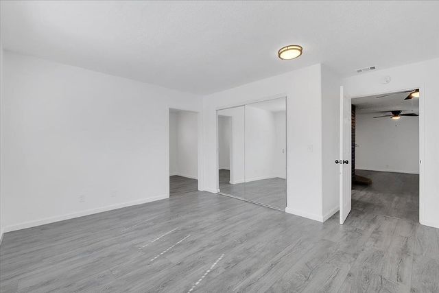 4323 Oconner Way, Sacramento, CA 95838