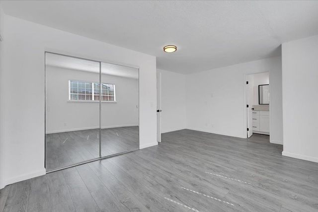 4323 Oconner Way, Sacramento, CA 95838