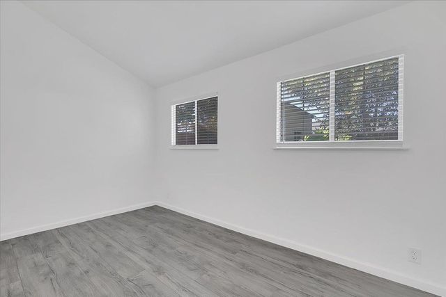 4323 Oconner Way, Sacramento, CA 95838