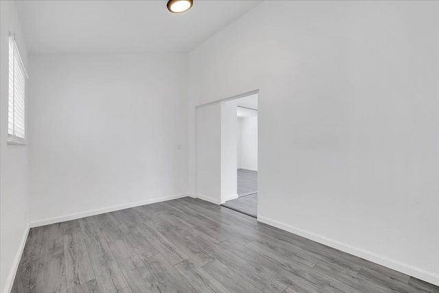 4323 Oconner Way, Sacramento, CA 95838