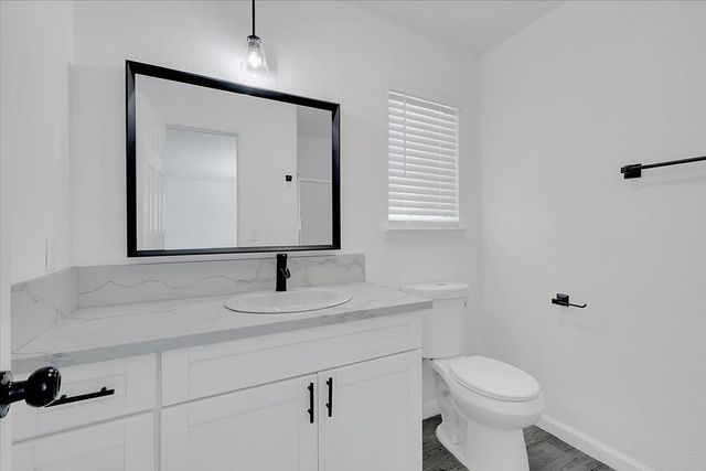 4323 Oconner Way, Sacramento, CA 95838