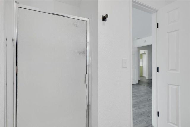 4323 Oconner Way, Sacramento, CA 95838