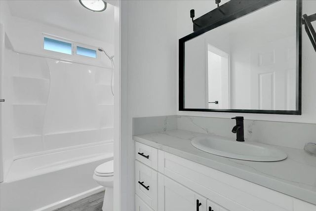 4323 Oconner Way, Sacramento, CA 95838