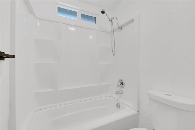 4323 Oconner Way, Sacramento, CA 95838