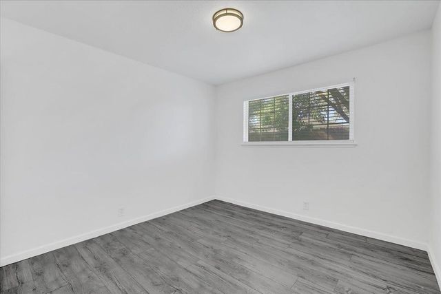 4323 Oconner Way, Sacramento, CA 95838