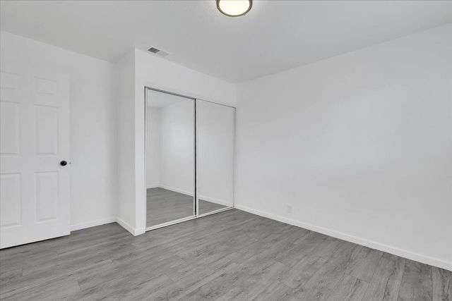 4323 Oconner Way, Sacramento, CA 95838