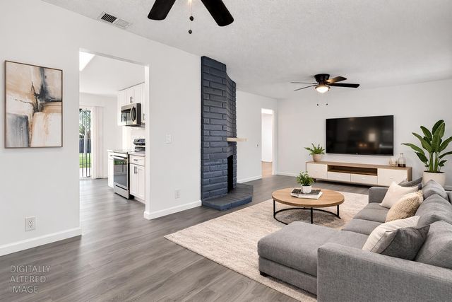 4323 Oconner Way, Sacramento, CA 95838