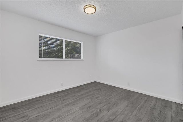 4323 Oconner Way, Sacramento, CA 95838