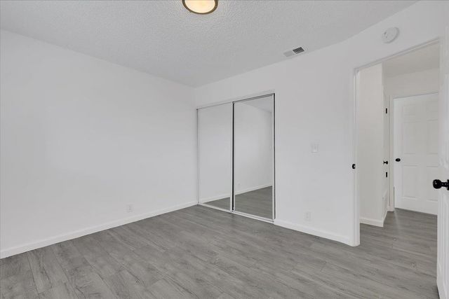 4323 Oconner Way, Sacramento, CA 95838