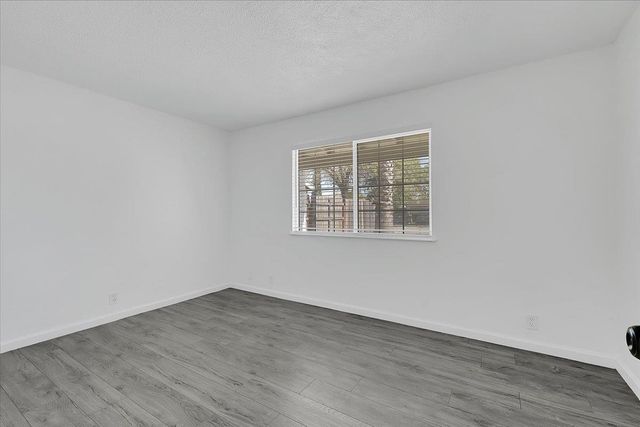 4323 Oconner Way, Sacramento, CA 95838