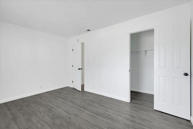 4323 Oconner Way, Sacramento, CA 95838