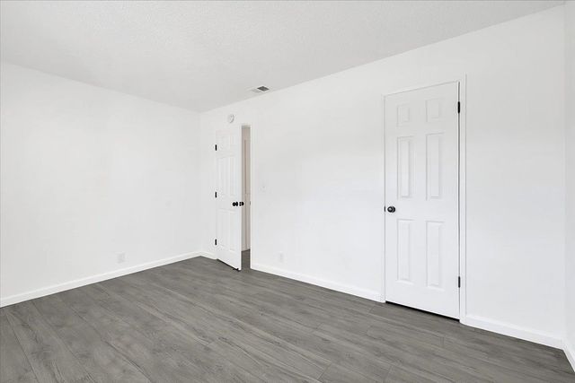 4323 Oconner Way, Sacramento, CA 95838