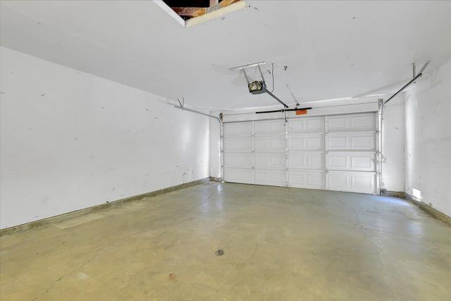 4323 Oconner Way, Sacramento, CA 95838