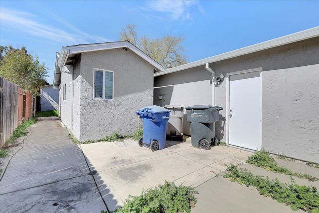 4323 Oconner Way, Sacramento, CA 95838