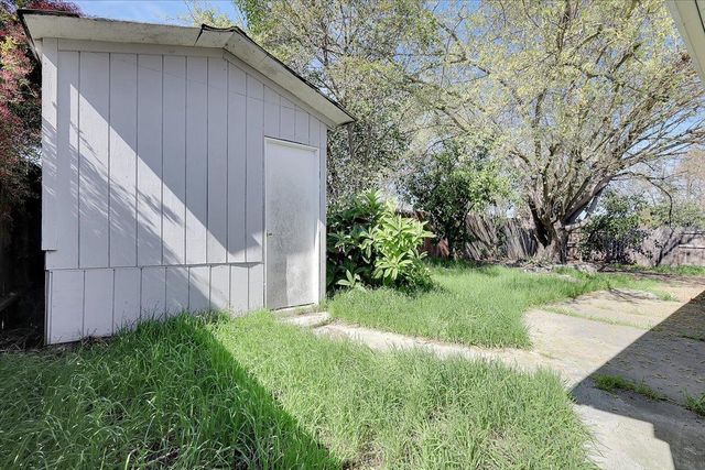 4323 Oconner Way, Sacramento, CA 95838