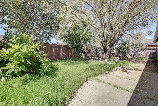 4323 Oconner Way, Sacramento, CA 95838