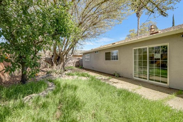 4323 Oconner Way, Sacramento, CA 95838