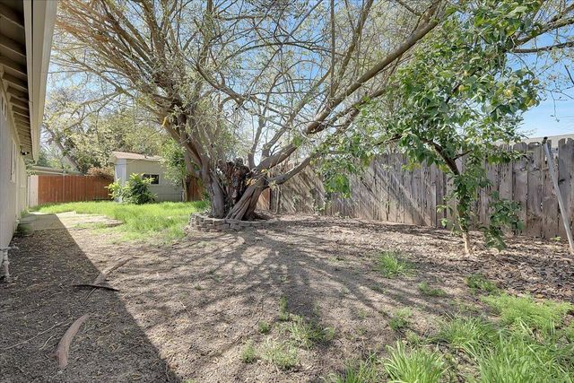 4323 Oconner Way, Sacramento, CA 95838