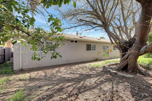 4323 Oconner Way, Sacramento, CA 95838