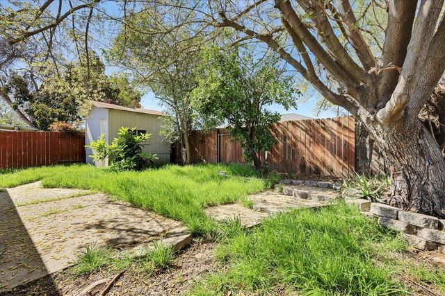 4323 Oconner Way, Sacramento, CA 95838