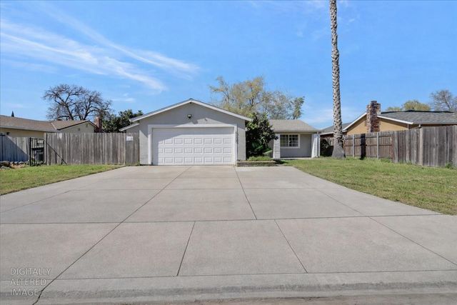 4323 Oconner Way, Sacramento, CA 95838