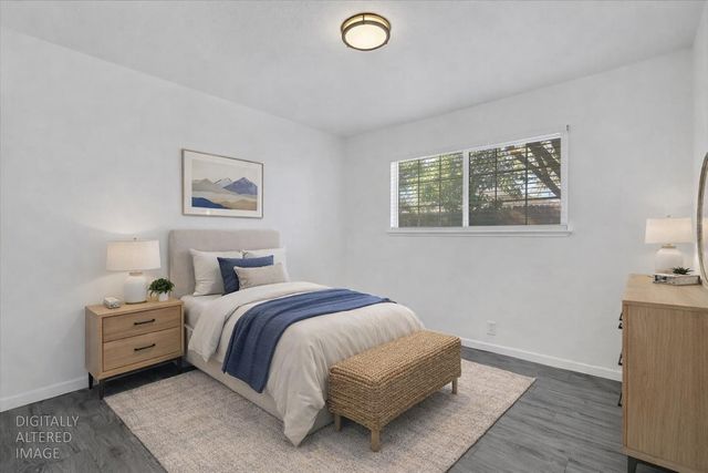 4323 Oconner Way, Sacramento, CA 95838