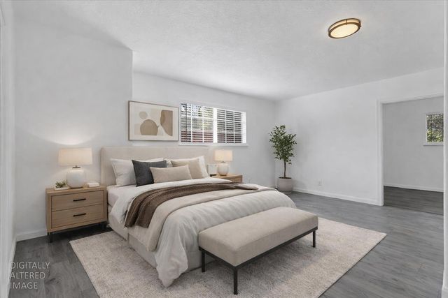 4323 Oconner Way, Sacramento, CA 95838