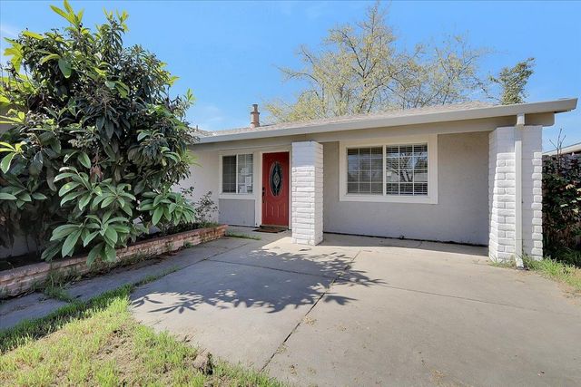 4323 Oconner Way, Sacramento, CA 95838