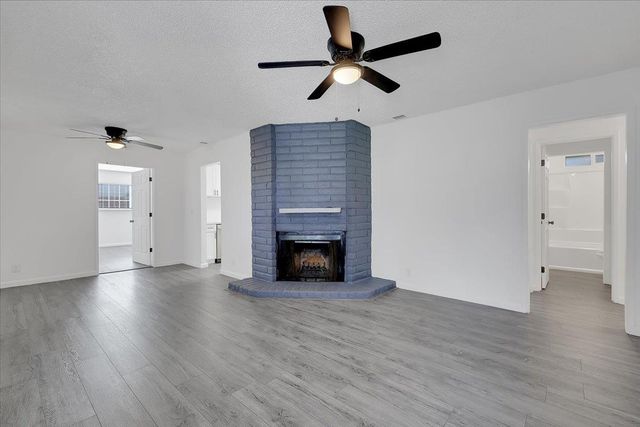 4323 Oconner Way, Sacramento, CA 95838