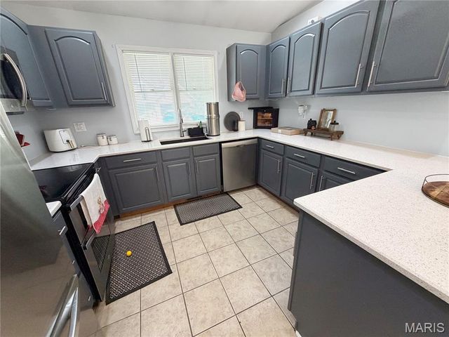 56511 Janapas Trail, Hannibal, MO 63401