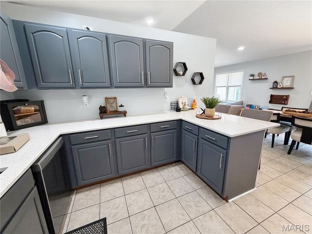 56511 Janapas Trail, Hannibal, MO 63401