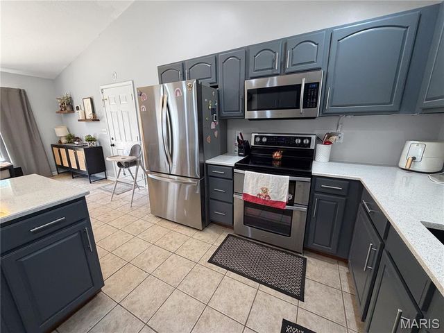 56511 Janapas Trail, Hannibal, MO 63401