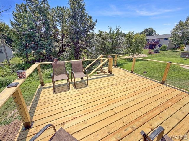 56511 Janapas Trail, Hannibal, MO 63401