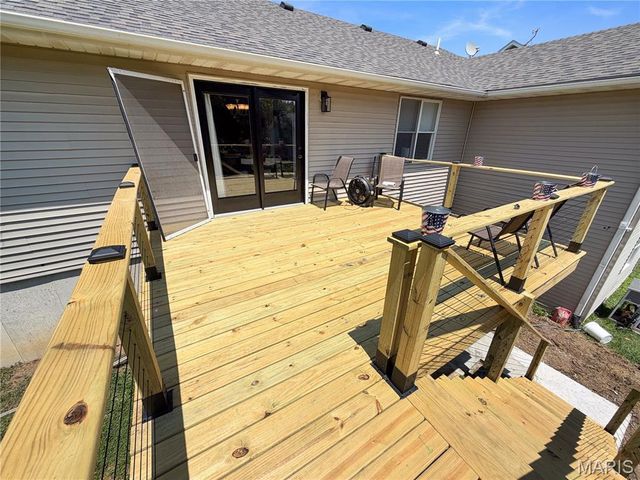 56511 Janapas Trail, Hannibal, MO 63401