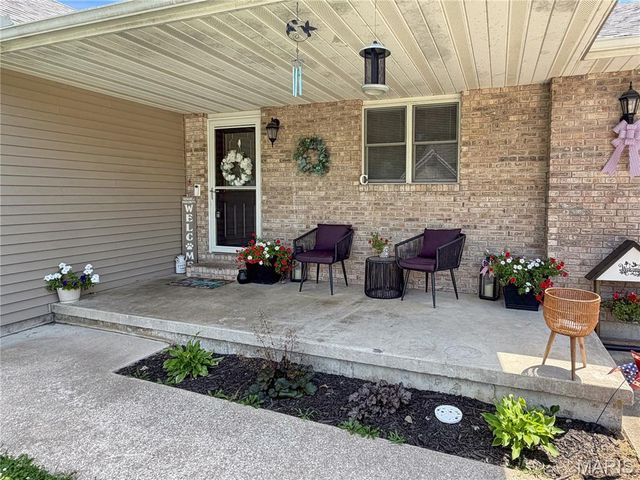 56511 Janapas Trail, Hannibal, MO 63401