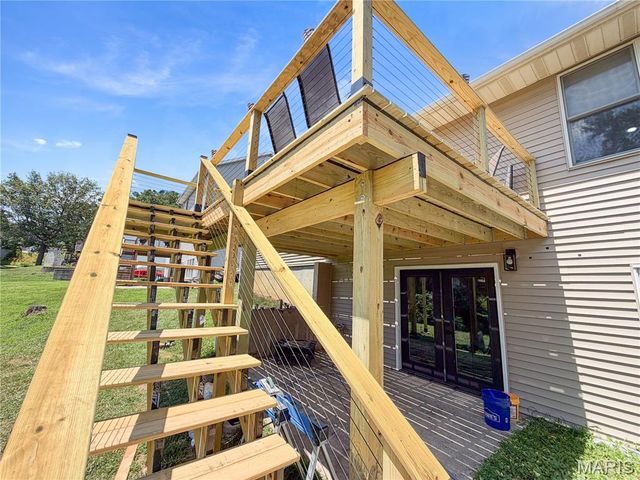 56511 Janapas Trail, Hannibal, MO 63401