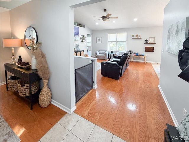 56511 Janapas Trail, Hannibal, MO 63401