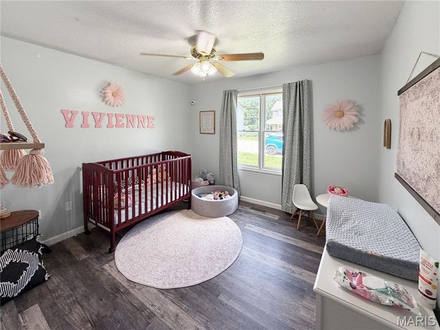 56511 Janapas Trail, Hannibal, MO 63401