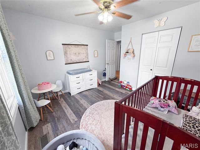 56511 Janapas Trail, Hannibal, MO 63401