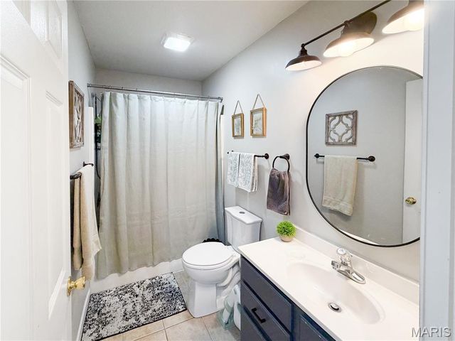 56511 Janapas Trail, Hannibal, MO 63401