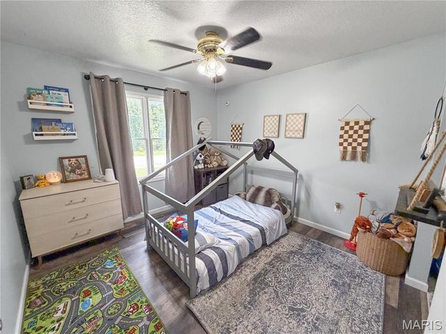 56511 Janapas Trail, Hannibal, MO 63401